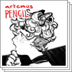 Artemus