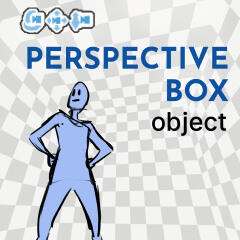 Perspective Box
